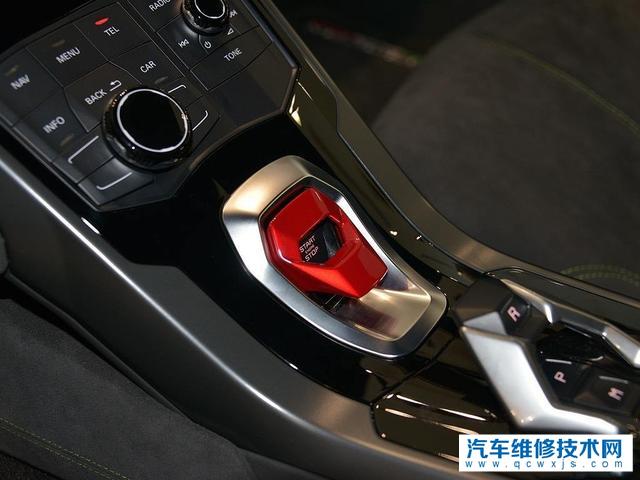 做代駕的什么車都會(huì)開(kāi)嗎,有哪些豪車的駕駛方式是不一樣的? 做代駕的什么車都會(huì)開(kāi)嗎,有哪些豪車的駕駛方式是不一樣的?