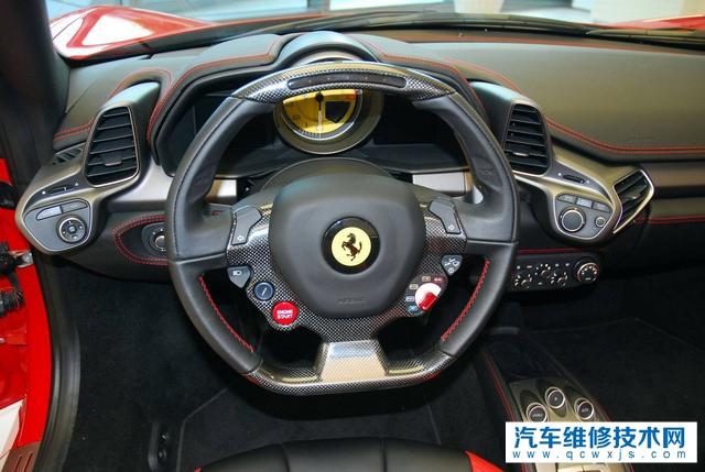 做代駕的什么車都會(huì)開(kāi)嗎,有哪些豪車的駕駛方式是不一樣的? 做代駕的什么車都會(huì)開(kāi)嗎,有哪些豪車的駕駛方式是不一樣的?