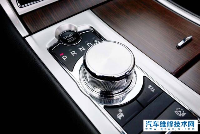 做代駕的什么車都會(huì)開(kāi)嗎,有哪些豪車的駕駛方式是不一樣的? 做代駕的什么車都會(huì)開(kāi)嗎,有哪些豪車的駕駛方式是不一樣的?