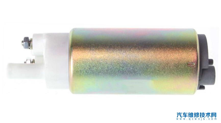 【汽濾臟了會出現什么問題 汽油濾清器長時間不換有什么影響】圖3
