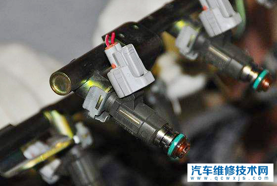 【汽濾臟了會出現什么問題 汽油濾清器長時間不換有什么影響】圖4