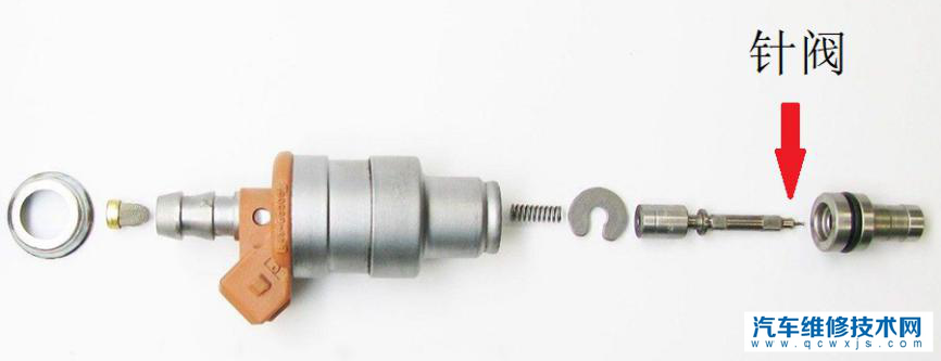 汽濾臟了會出現什么問題 汽油濾清器長時間不換有什么影響 汽濾臟了會出現什么問題 汽油濾清器長時間不換有什么影響