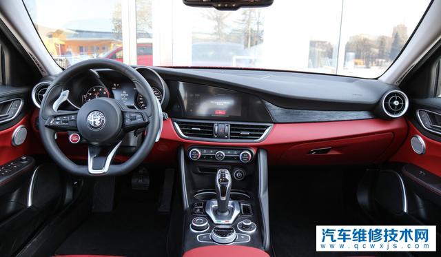 預算30-40萬該買奧迪A6L還是福特野馬Mustang呢? 預算30-40萬該買奧迪A6L還是福特野馬Mustang呢?