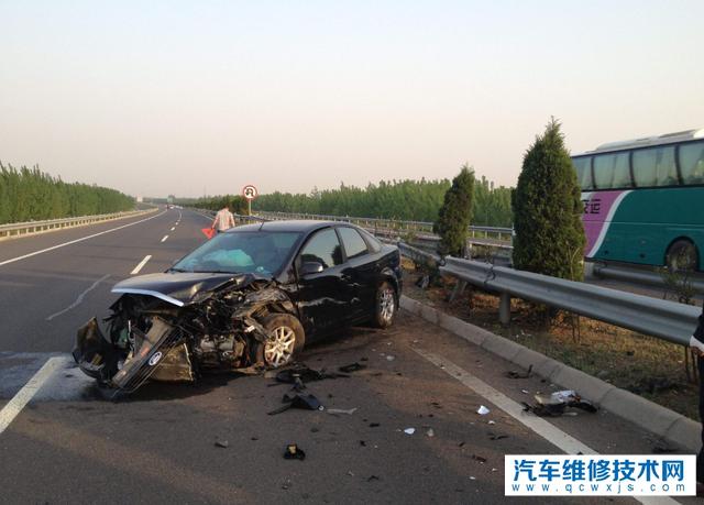 為什么老司機(jī)都不買(mǎi)車(chē)損險(xiǎn),這是怎么回事？