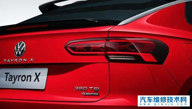 探岳X性能怎么樣? 探岳X性能怎么樣?