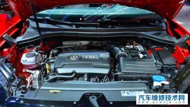 探岳X性能怎么樣? 探岳X性能怎么樣?