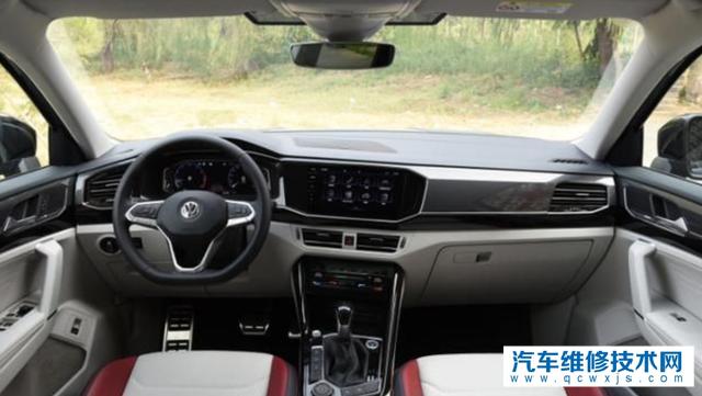 探岳X性能怎么樣? 探岳X性能怎么樣?