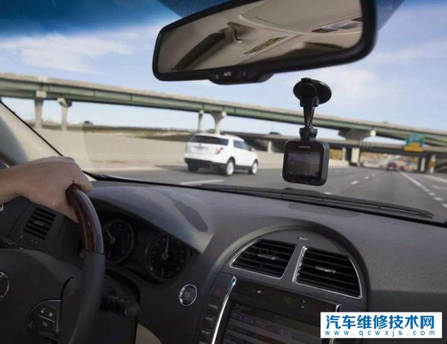 行車記錄儀哪個牌子的比較好一點？