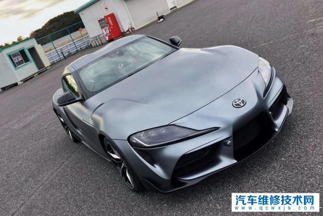 為什么認為兩田技術強于日產,而日產卻有GTR? 為什么認為兩田技術強于日產,而日產卻有GTR?