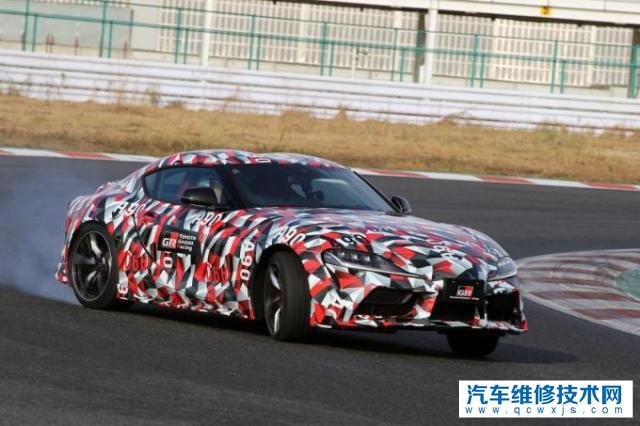 為什么認為兩田技術強于日產,而日產卻有GTR? 為什么認為兩田技術強于日產,而日產卻有GTR?