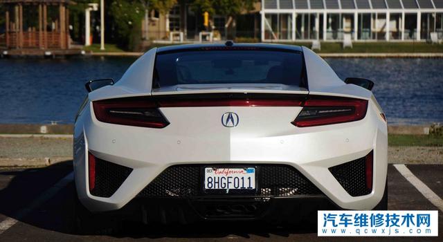 為什么認為兩田技術強于日產,而日產卻有GTR? 為什么認為兩田技術強于日產,而日產卻有GTR?