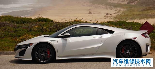 為什么認為兩田技術強于日產,而日產卻有GTR? 為什么認為兩田技術強于日產,而日產卻有GTR?