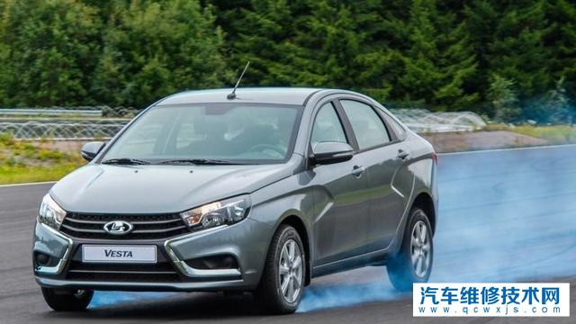 【為什么一些老司機在用空擋滑行？空擋滑行不危險嗎】圖3