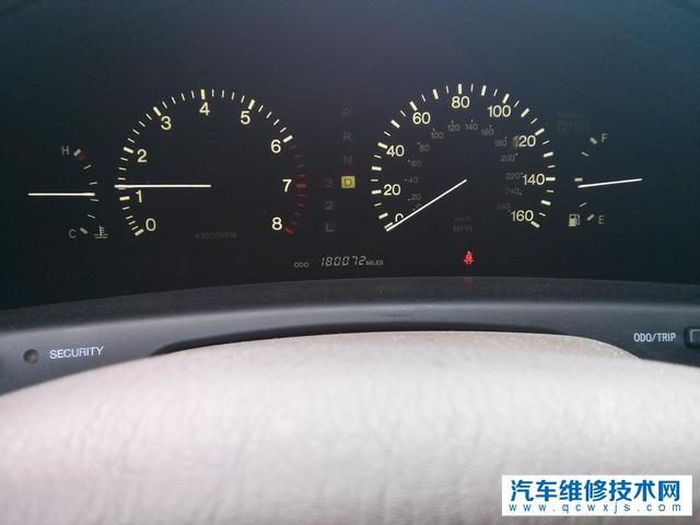 【為什么一些老司機在用空擋滑行？空擋滑行不危險嗎】圖4