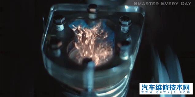 發動機溫度越低越好嗎? 發動機溫度越低越好嗎?