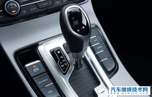 頻繁在D檔N檔之間切換,為什么很多車主說不好呢? 頻繁在D檔N檔之間切換,為什么很多車主說不好呢?