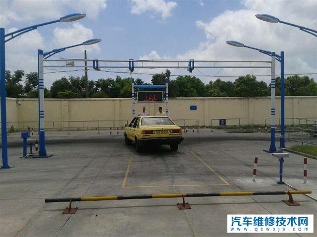 【高考結束后可以考駕照嗎？考駕照要多少歲才能考】圖4