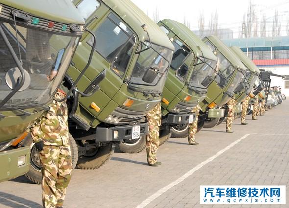 什么時候考駕照好？