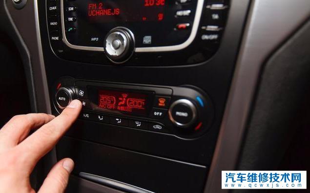 哪些行為最傷汽車發(fā)動(dòng)機(jī)? 哪些行為最傷汽車發(fā)動(dòng)機(jī)?