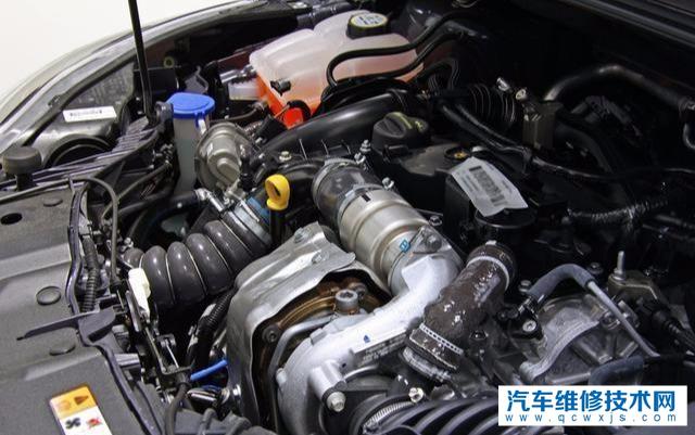 哪些行為最傷汽車發(fā)動(dòng)機(jī)? 哪些行為最傷汽車發(fā)動(dòng)機(jī)?