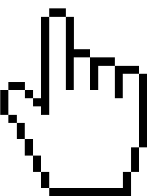 【漏汽油、動力弱…燃油濾清器故障表現有哪些】圖2