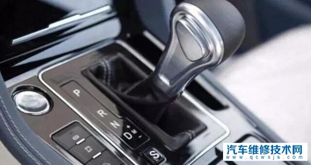 頻繁在D檔N檔之間切換,為什么很多車主說不好呢? 頻繁在D檔N檔之間切換,為什么很多車主說不好呢?