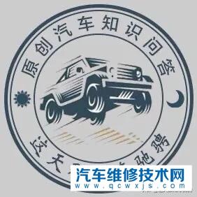 頻繁在D檔N檔之間切換,為什么很多車主說不好呢? 頻繁在D檔N檔之間切換,為什么很多車主說不好呢?