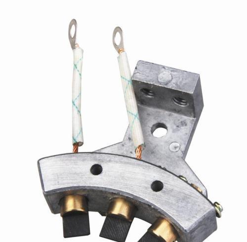 【汽車發電機怎么維修檢查？】圖4