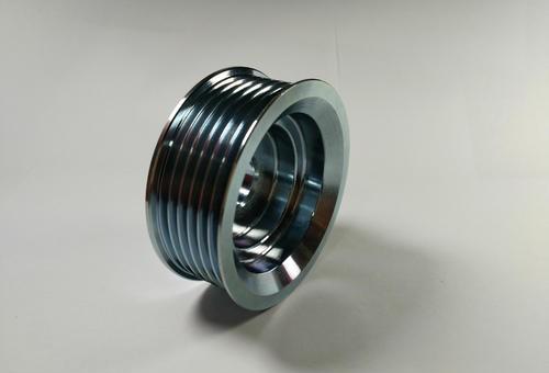 【汽車發電機怎么維修檢查？】圖1