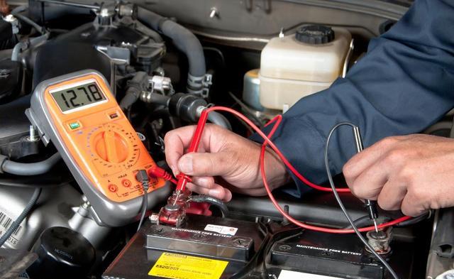 手動擋汽車能推車著火嗎? 手動擋汽車能推車著火嗎?