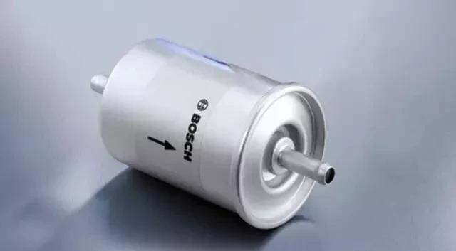 汽油濾芯多長時間更換一次?內置汽油濾芯需要更換嗎? 汽油濾芯多長時間更換一次?內置汽油濾芯需要更換嗎?