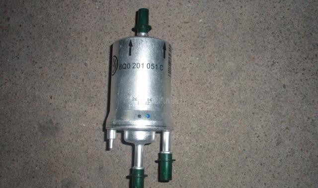 汽油濾芯多長時間更換一次?內置汽油濾芯需要更換嗎? 汽油濾芯多長時間更換一次?內置汽油濾芯需要更換嗎?