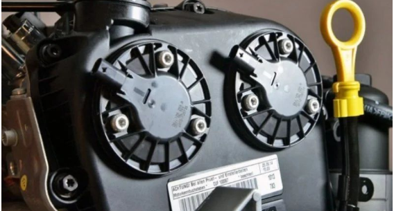 奧迪Q5L發動機技術解讀 奧迪Q5L發動機技術解讀