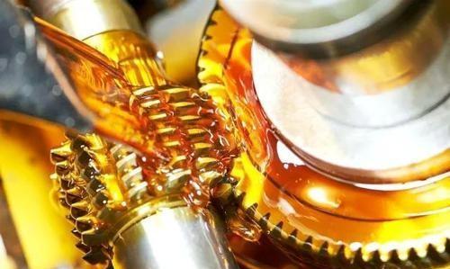 【機油能當齒輪油用嗎?】圖3