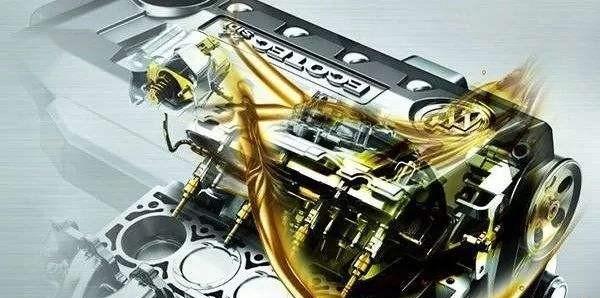 【機油能當齒輪油用嗎?】圖4