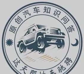 長安CS55,吉利博越,哈弗H6哪個的底盤好? 長安CS55,吉利博越,哈弗H6哪個的底盤好?