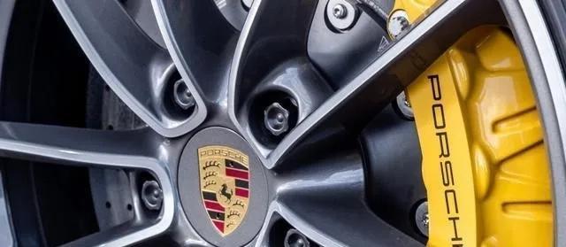 剎車系統該怎么保養與維護?