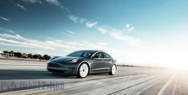 【現在汽車自燃事故越來越高，和生產質量有關系嗎？】圖2