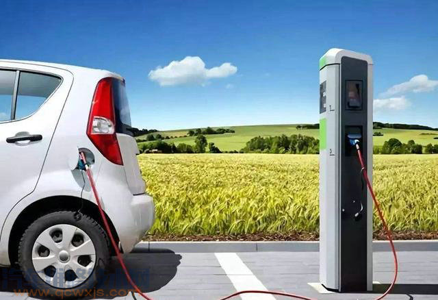 【現在汽車自燃事故越來越高，和生產質量有關系嗎？】圖3