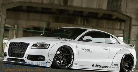 【現在汽車自燃事故越來越高，和生產質量有關系嗎？】圖4