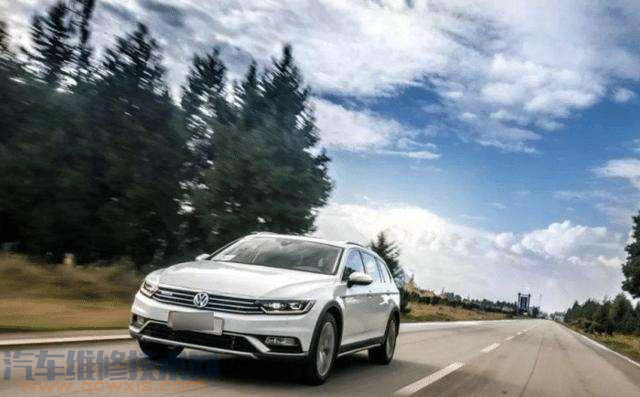 一年之中幾月份買車是最劃算的？