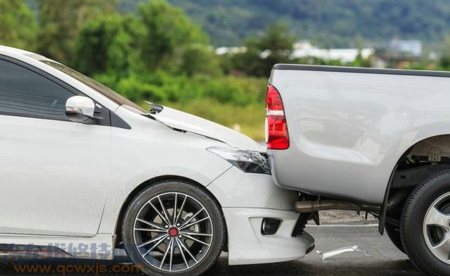 【拿本至今你一共開車跑了多少公里了？】圖3