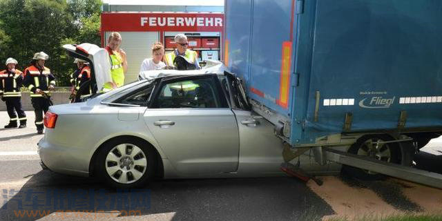 【拿本至今你一共開車跑了多少公里了？】圖4