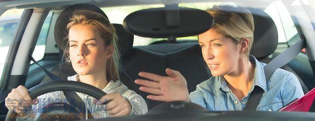 【拿本至今你一共開車跑了多少公里了？】圖2