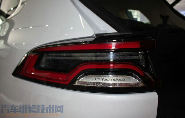 比亞迪唐怎么樣?性價比高嗎? 比亞迪唐怎么樣?性價比高嗎?