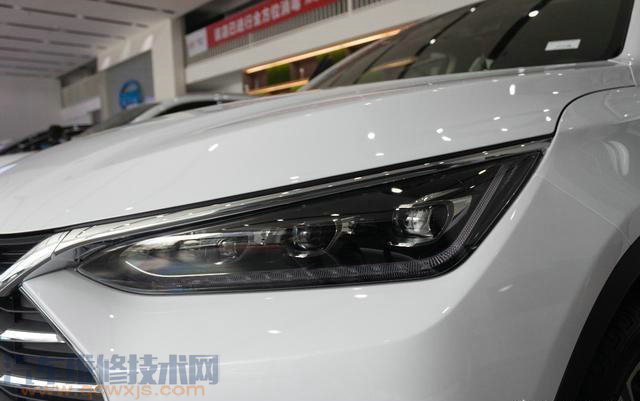 比亞迪唐怎么樣?性價比高嗎? 比亞迪唐怎么樣?性價比高嗎?