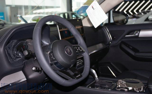 比亞迪唐怎么樣?性價比高嗎? 比亞迪唐怎么樣?性價比高嗎?