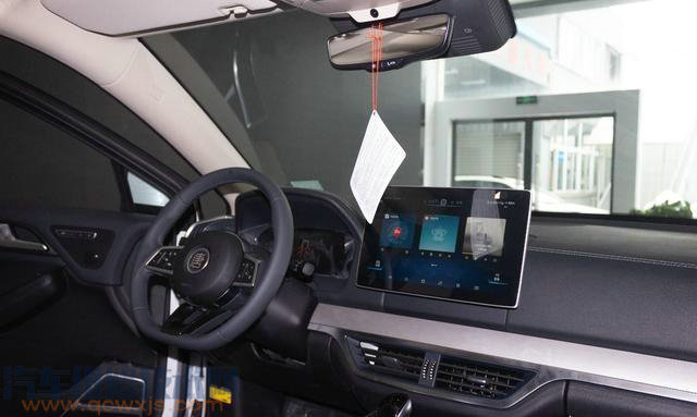 比亞迪唐怎么樣?性價比高嗎? 比亞迪唐怎么樣?性價比高嗎?