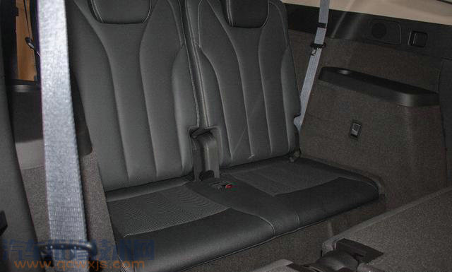 比亞迪唐怎么樣?性價比高嗎? 比亞迪唐怎么樣?性價比高嗎?