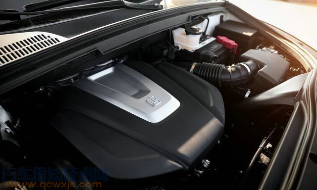 比亞迪唐怎么樣?性價比高嗎? 比亞迪唐怎么樣?性價比高嗎?